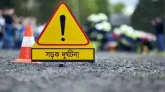 বিয়ানীবাজারে মোটরসাইকেলের ধাক্কায় কলেজ ছাত্রীর মৃত্যু