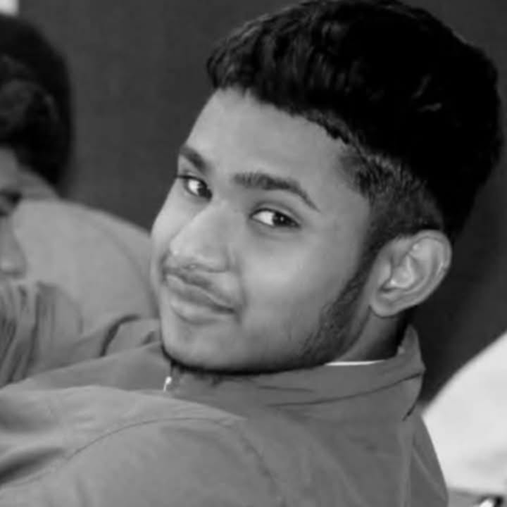 আমেরিকায় দুর্বৃত্তদের গুলিতে বিশ্বনাথের যুবক নিহত
