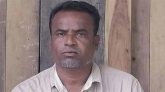 বালাগঞ্জে দুই পক্ষের সংঘর্ষে যুবলীগ নেতা মৃত্যু