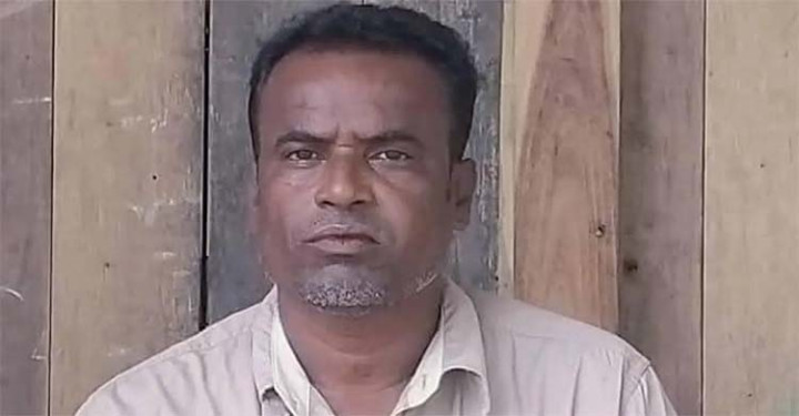 বালাগঞ্জে দুই পক্ষের সংঘর্ষে যুবলীগ নেতা মৃত্যু