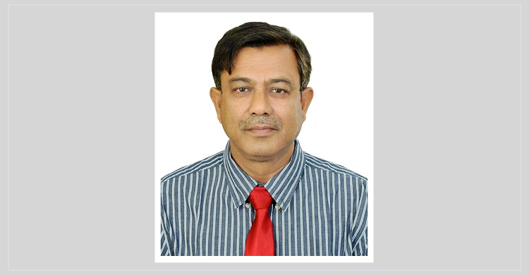 সিলেটের কানাইঘাটে আ’লীগ নেতাকে মারধর করে পুলিশে সোপর্দ, বিএনপি নেতাকে শোকজ