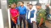 তেল বিক্রিতে অনিয়ম, মৌলভীবাজারে তিন ফিলিং স্টেশনকে জরিমানা