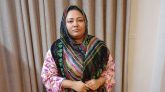 মমতাজ চার দিনের রিমান্ডে