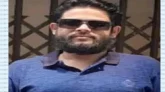 সিলেটে যুবলীগ কর্মীর ওপর হা‘মলার ঘটনায় একজন গ্রে’ফতার