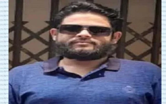 সিলেটে যুবলীগ কর্মীর ওপর হা‘মলার ঘটনায় একজন গ্রে’ফতার