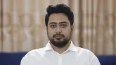 আরেকটা এক-এগারোর বন্দোবস্ত করার পাঁয়তারা চলছে: নাহিদ ইসলাম