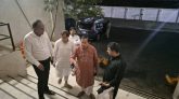 সিলেটে শুরু হচ্ছে বিএনপির নতুন সদস্য সংগ্রহ অভিযান — আসছেন কেন্দ্রীয় নেতা সালাহউদ্দিন আহমদ