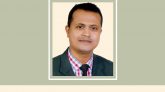 সর্বোচ্চ ভোটে বিপিজেএ’র সহ-সভাপতি নির্বাচিত হলেন লিটন