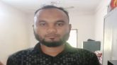 শাবি অধ্যাপকের উপর হা ম লা কা রী কারাগারে, মা ম লা