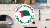 সামাজিক মাধ্যমে আওয়ামী লীগের পক্ষে কথা বললেই গ্রেপ্তার