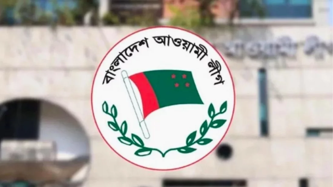 সামাজিক মাধ্যমে আওয়ামী লীগের পক্ষে কথা বললেই গ্রেপ্তার