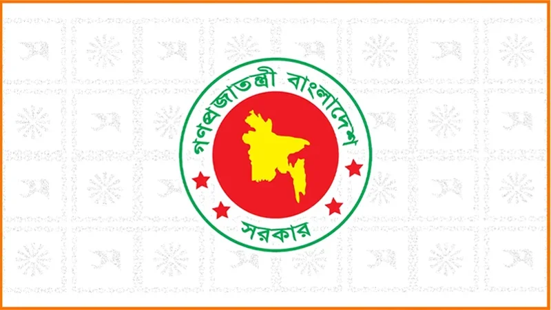 সরকারি চাকরিজীবীদের মহার্ঘ ভাতার প্রস্তাব আবার সামনে