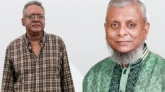 ভেল্কিবাজ বন্ধুকে সাবধান করলেন সহযোদ্ধা : সাবেক মেয়রের ‘কসমেটিক উন্নয়ন’ নিয়ে তোপ অ্যাডভোকেট জাকিরের!