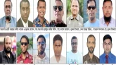 ভোটের হাওয়ায় সরগরম মিডিয়া পাড়া : সিলেটে ফটো জার্নালিস্টদের নির্বাচনী আমেজ তুঙ্গে