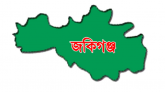 জকিগঞ্জে ছোট ভাইয়ের হাতে বড় ভাই খু ন