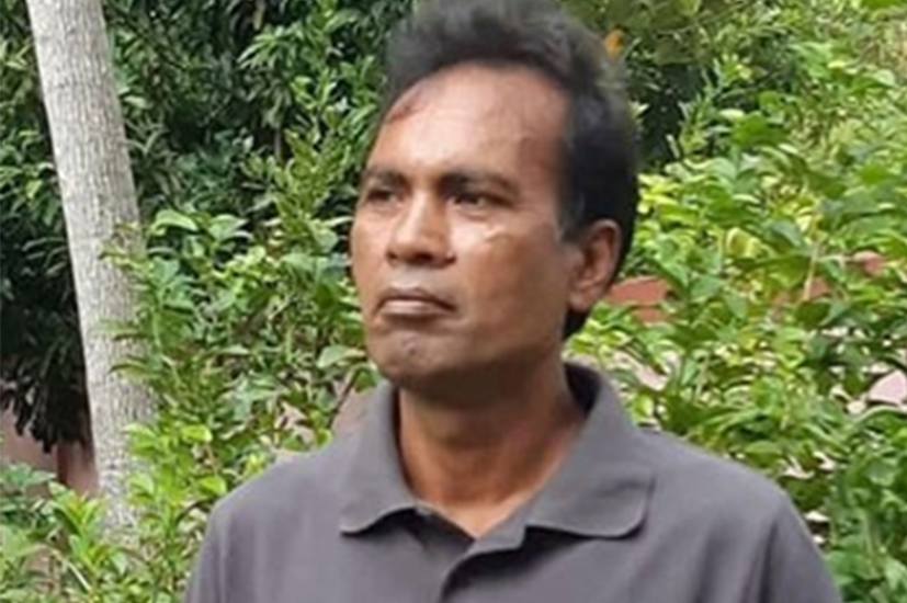 সড়ক দু র্ঘ ট না য় আ হ ত কুলাউড়ার যুবক তারেকের মৃ ত্যু