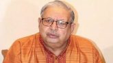 হাসপাতালে ভর্তি সাবেক মন্ত্রী ইমরান, কারাগার থেকে আনা হয় চিকিৎসার জন্য