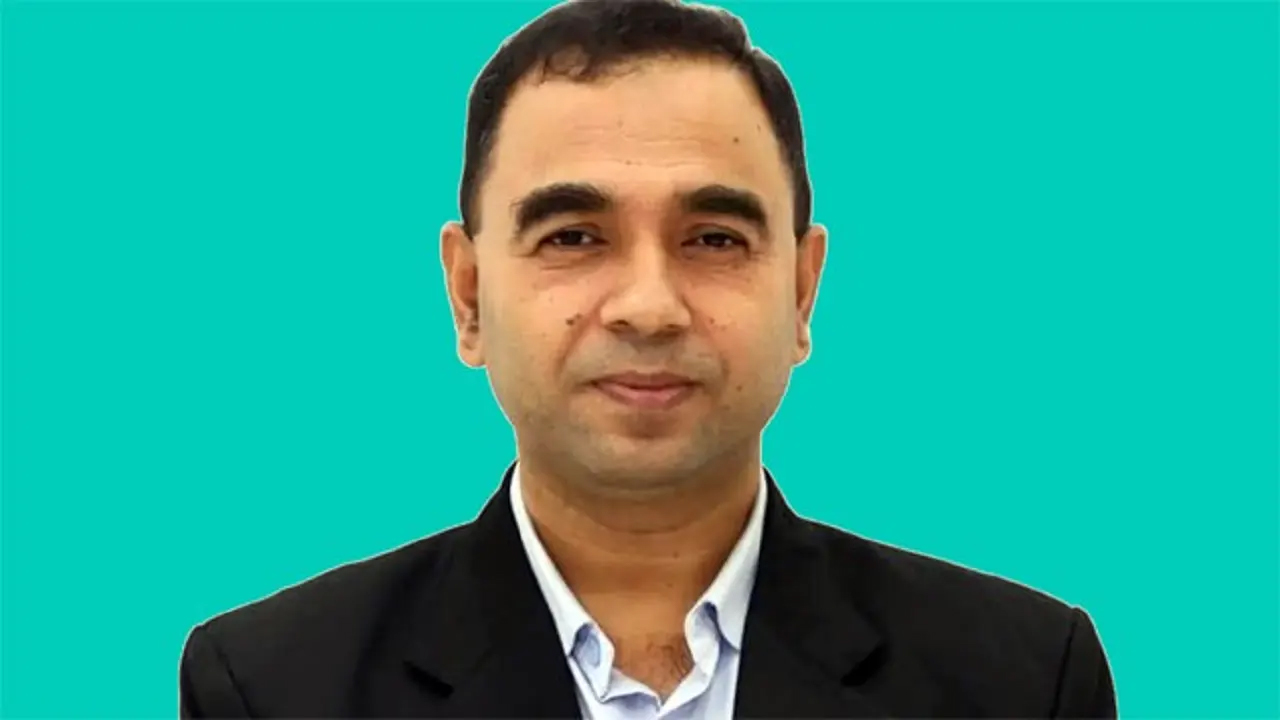 ‘হামলার’ বিষয়ে যা বললেন ভোক্তা অধিকারের জব্বার