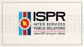 সেনানিবাসে আশ্রয় নেওয়াদের পরিচয় প্রকাশ করল আইএসপিআর
