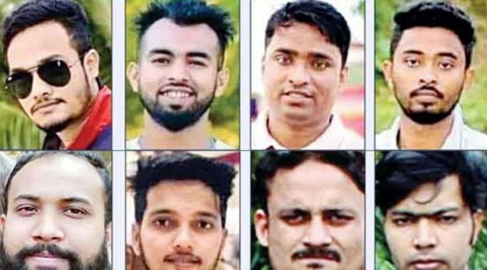 এমসি কলেজ ছাত্রাবাসে নির্যাতনের ঘটনায় প্রথম সাক্ষ্য, মামলায়  আসছে গতি