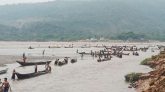 সাদাপাথরে লুটতরাজ বন্ধে ২৪ ঘণ্টার আল্টিমেটাম