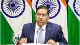 আওয়ামী লীগের কার্যক্রম নিষিদ্ধে উদ্বিগ্ন ভারত