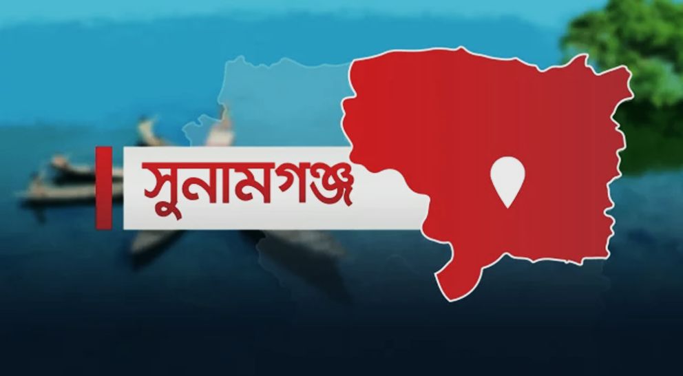 মেসেঞ্জার গ্রুপ থেকে বাদ দেয়ায় বন্ধুকে ছু রি কা ঘা ত