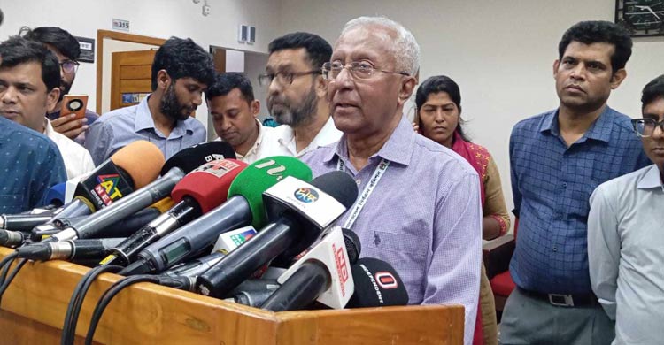 আওয়ামী লীগের নিবন্ধন স্থগিত: ইসি