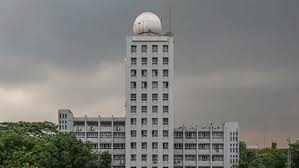 ঈদের দিন বৃষ্টি হবে কিনা, যা জানাল আবহাওয়া অফিস