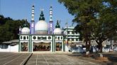 সিলেট শাহী ঈদগাহে ঈদুল আযহার প্রধান জামাত যখন হবে