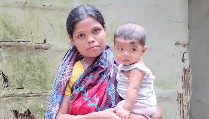 মাতৃত্ব নয়, উৎপাদনই মুখ্য, ছুটি বৈষম্যে চা-শ্রমিক মায়েরা