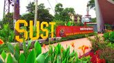 ফাঁকা আসনে তৃতীয় ধাপে ভর্তি নিচ্ছে শাবিপ্রবি
