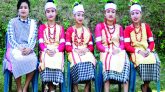 ঐতিহ্য বনাম সমতা : খাসিয়া সমাজে সম্পত্তি বণ্টন নিয়ে নতুন বিতর্ক