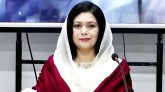 সিলেটের জুবাইদা ভোটার হচ্ছেন ঢাকায়