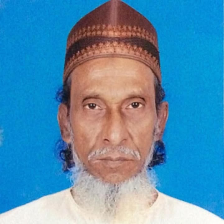 শাহ মো. খোয়াজ মিয়া: প্রচারবিমুখ এক নিভৃতচারী বাউল সাধক