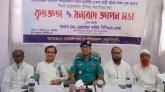 সিলেটে যুবলীগ-ছাত্রলীগের পর ছাত্রদল নেতার দখলে থাকা বাড়ি ফিরে পেলেন প্রবাসী