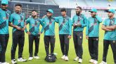 বাংলাদেশ-পাকিস্তান ম্যাচে বাগড়া দিতে পারে বৃষ্টি, যা বলছে পূর্বাভাস