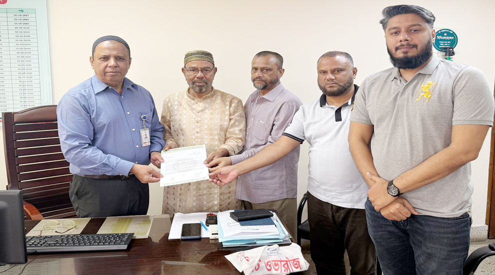 সিলেটের জন্য বিমানের ৩০০ আসন চায় হাব