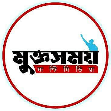 সাংবাদিকদের জন্য ‘জুলাই রিপোর্টিং অ্যাওয়ার্ড’ ঘোষণা